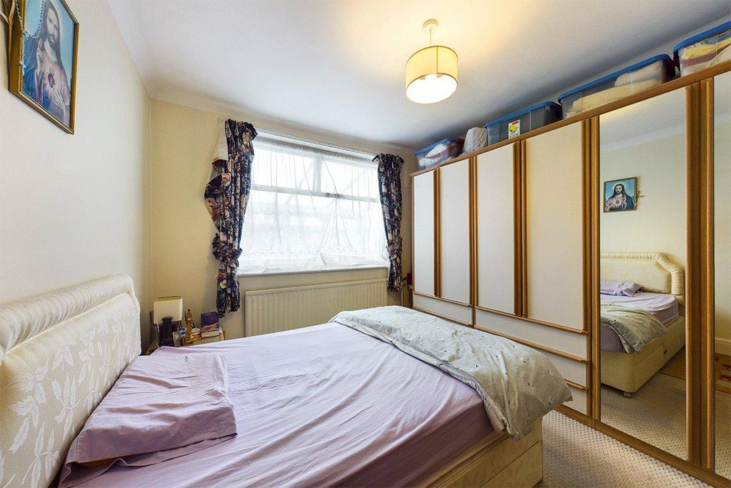 Merton Road, Harrow, HA2 2 bed bungalow £505,000