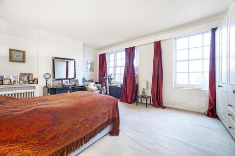 5 bedroom apartment for sale - Melbury Court, Kensington, London W8