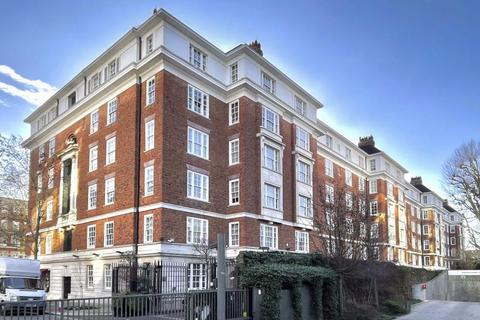 5 bedroom apartment for sale, Melbury Court, Kensington, London W8
