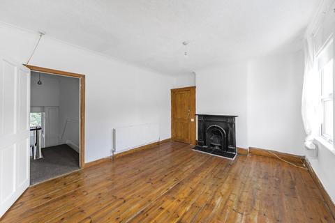 58 Cobden Road, London, SE25 5NX