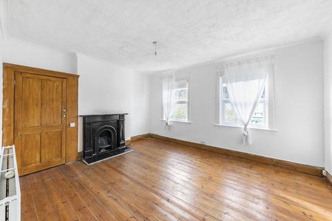 58 Cobden Road, London, SE25 5NX