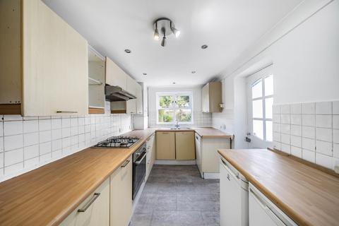 58 Cobden Road, London, SE25 5NX