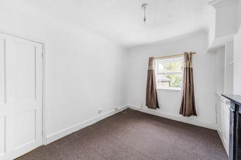 58 Cobden Road, London, SE25 5NX