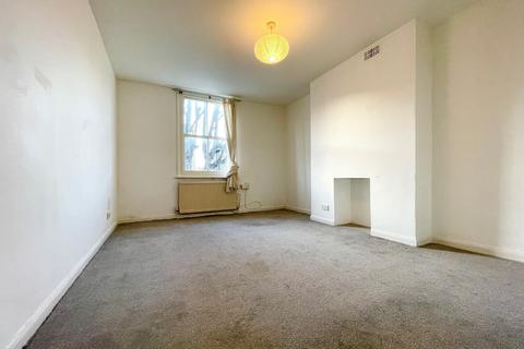 1 bedroom flat to rent, Eastdown Park, Lewisham, SE13 5HU