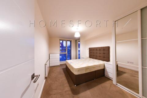 2 bedroom apartment to rent - Cityscape Apartments, Heneage Street, Whitechapel, E1