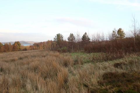 Plot for sale, Plot B at Sand, LAIDE, IV22 2ND