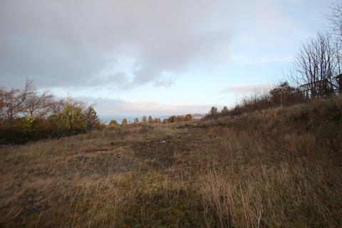 Plot for sale, Plot B at Sand, LAIDE, IV22 2ND