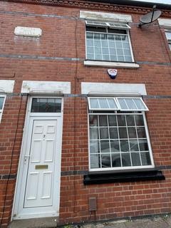 7 Gedding Road, Leicester, LE5 5DT
