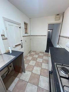 7 Gedding Road, Leicester, LE5 5DT