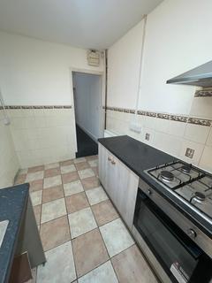 7 Gedding Road, Leicester, LE5 5DT