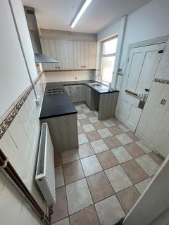 7 Gedding Road, Leicester, LE5 5DT