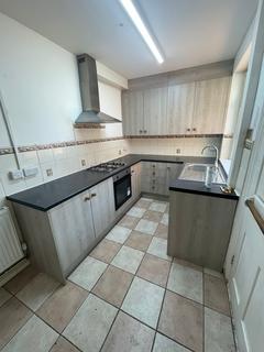 7 Gedding Road, Leicester, LE5 5DT