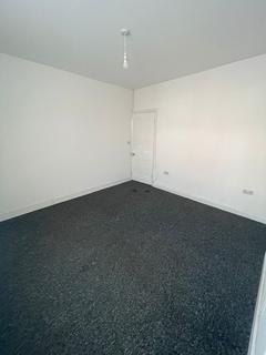 7 Gedding Road, Leicester, LE5 5DT