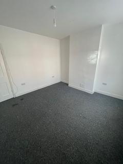 7 Gedding Road, Leicester, LE5 5DT