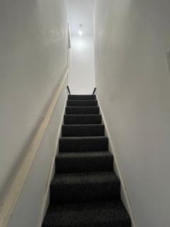 7 Gedding Road, Leicester, LE5 5DT