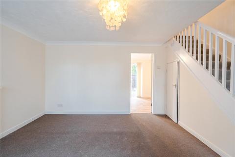 3 bedroom terraced house to rent - Ashleigh Court, Healing, North East Lincs, DN41