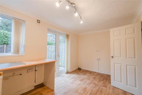 3 bedroom terraced house to rent - Ashleigh Court, Healing, North East Lincs, DN41