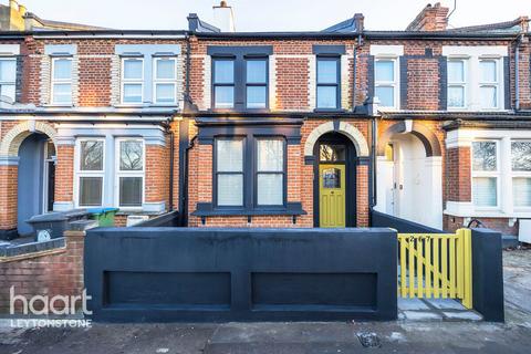 267 Cann Hall Road, London, E11 3NL