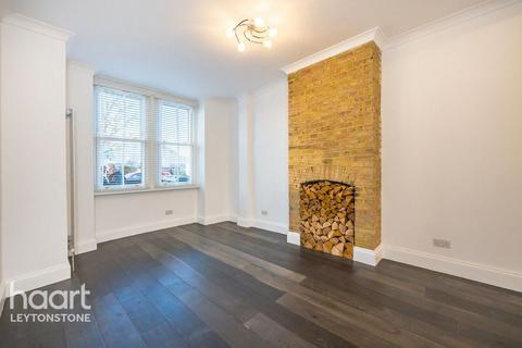 267 Cann Hall Road, London, E11 3NL