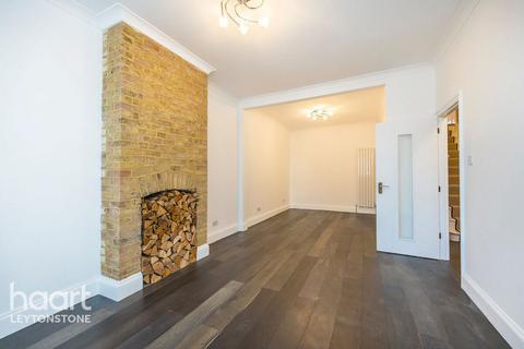 267 Cann Hall Road, London, E11 3NL