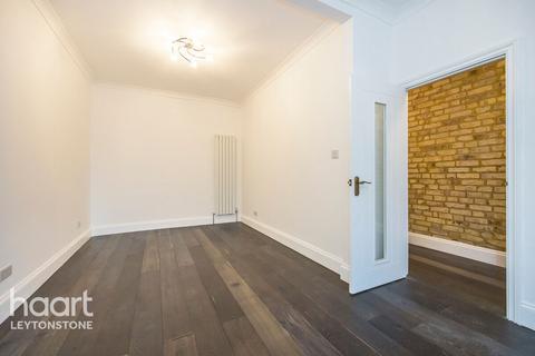 267 Cann Hall Road, London, E11 3NL