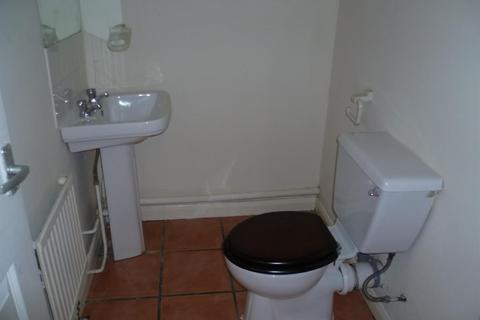 2 bedroom apartment to rent - Flat A, Guildford House, - Guildford Street, Luton