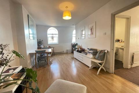 2 bedroom apartment to rent, Brick Lane, Shoreditch, E2