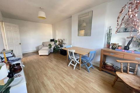 2 bedroom apartment to rent, Brick Lane, Shoreditch, E2