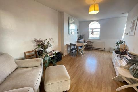 2 bedroom apartment to rent, Brick Lane, Shoreditch, E2