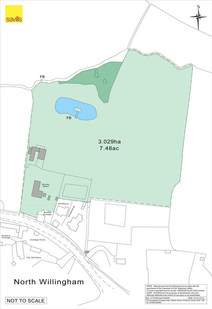 Promap