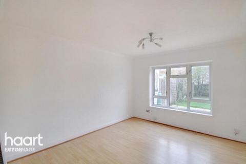 undefined, Shephall View, Stevenage