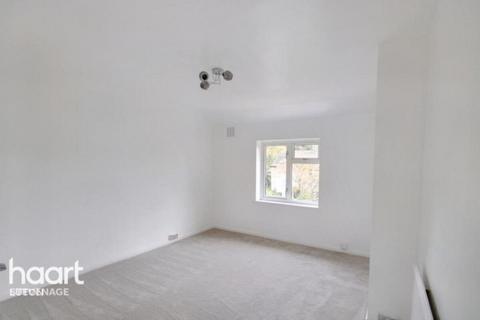 undefined, Shephall View, Stevenage