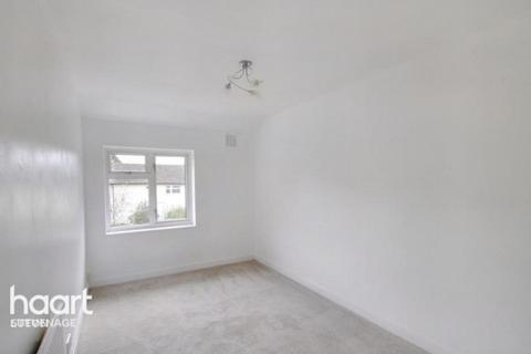 undefined, Shephall View, Stevenage