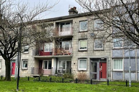 1 bedroom flat to rent, Thornhill, Johnstone