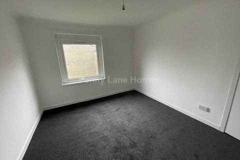 1 bedroom flat to rent, Thornhill, Johnstone