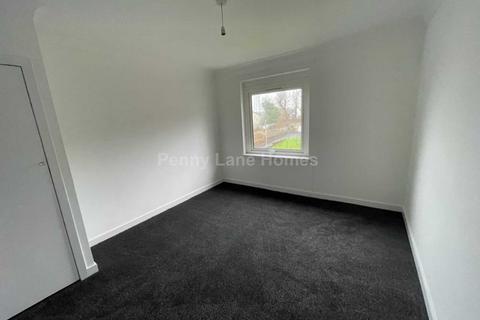 1 bedroom flat to rent, Thornhill, Johnstone