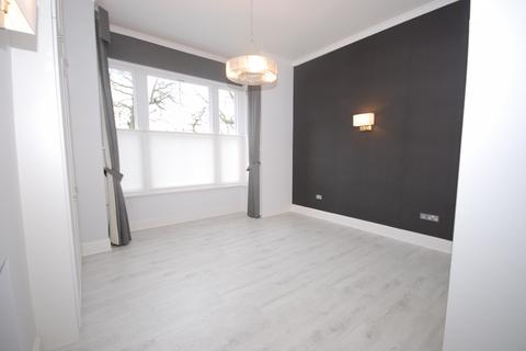 2 bedroom apartment to rent - 2, Southcotes, 54-56 Warwick New Road, Leamington Spa, CV32