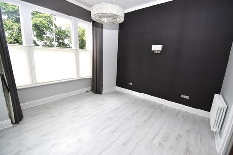 2 bedroom apartment to rent, 2, Southcotes, 54-56 Warwick New Road, Leamington Spa, CV32