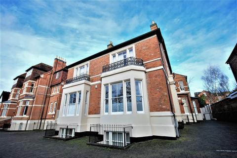 2 bedroom apartment to rent, 2, Southcotes, 54-56 Warwick New Road, Leamington Spa, CV32