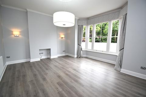 2 bedroom apartment to rent, 2, Southcotes, 54-56 Warwick New Road, Leamington Spa, CV32