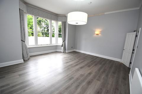 2 bedroom apartment to rent, 2, Southcotes, 54-56 Warwick New Road, Leamington Spa, CV32