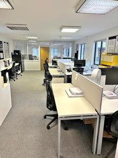 Office to rent, Porters Wood, St. Albans