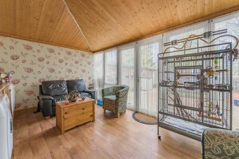 35 Forge Place, Fritwell, Bicester, OX27 7QQ