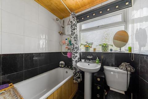 35 Forge Place, Fritwell, Bicester, OX27 7QQ