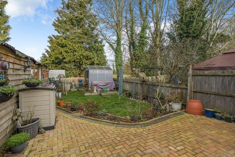 35 Forge Place, Fritwell, Bicester, OX27 7QQ