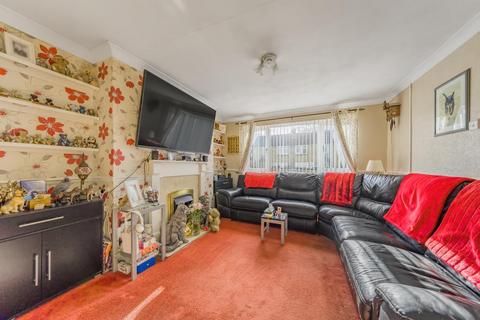 35 Forge Place, Fritwell, Bicester, OX27 7QQ