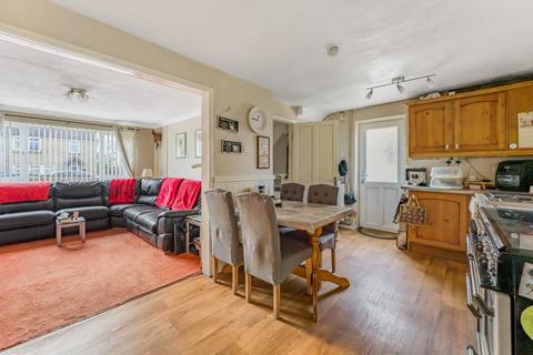 35 Forge Place, Fritwell, Bicester, OX27 7QQ