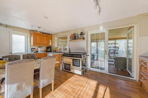 35 Forge Place, Fritwell, Bicester, OX27 7QQ