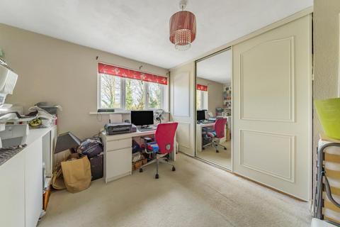 35 Forge Place, Fritwell, Bicester, OX27 7QQ