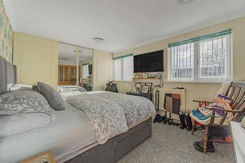 35 Forge Place, Fritwell, Bicester, OX27 7QQ